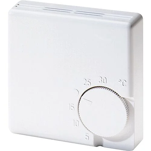 sanitaerschweiz31200229