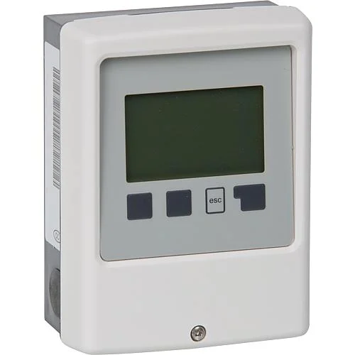sanitaerschweiz31200425