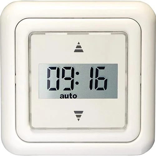 sanitaerschweiz31201254