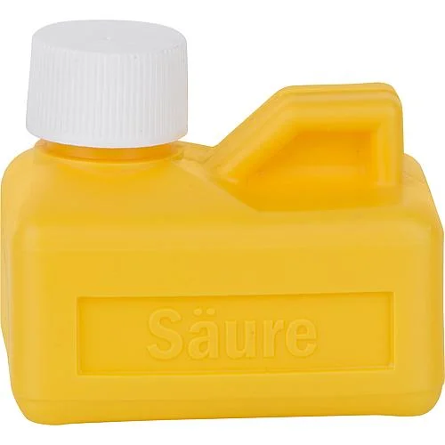 sanitaerschweiz31201990