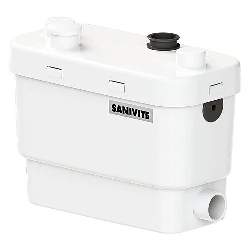 sanitaerschweiz31202029