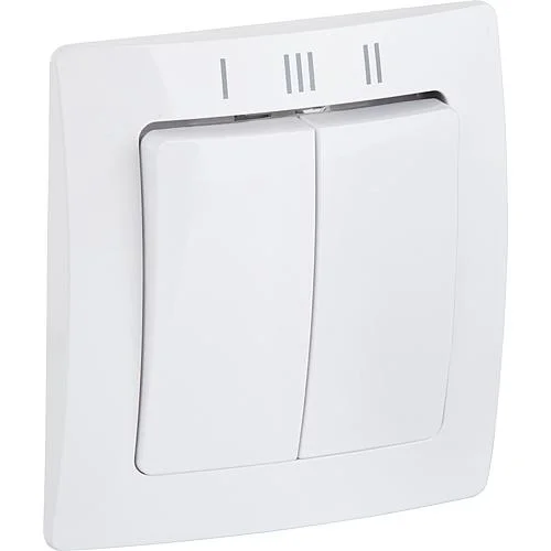 sanitaerschweiz31202259