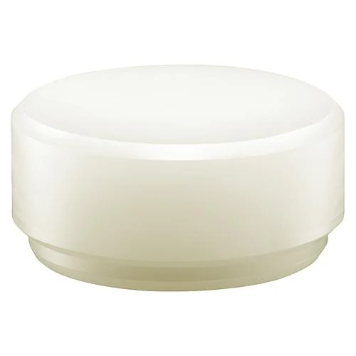 sanitaerschweiz31202486