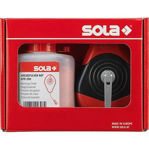sanitaerschweiz31202510