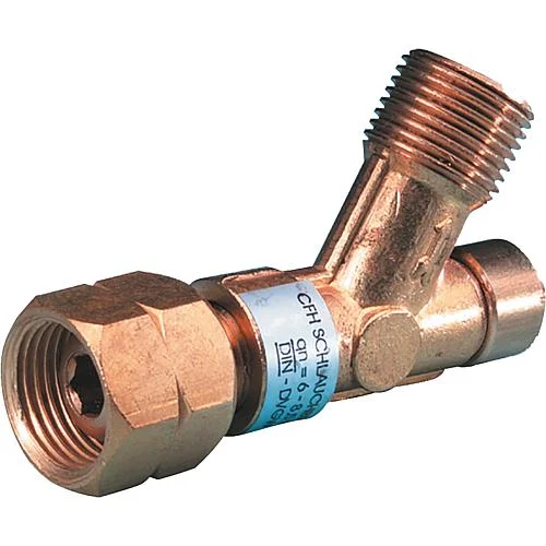 sanitaerschweiz31202566