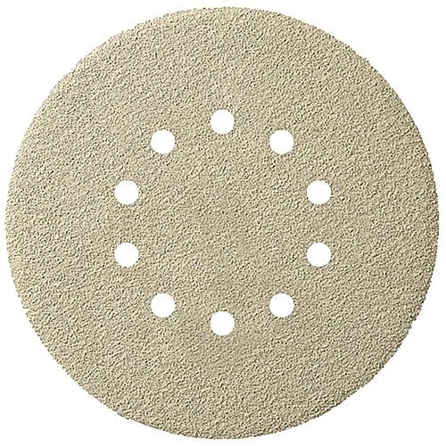 sanitaerschweiz31202880