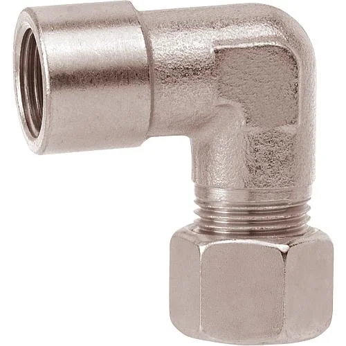 sanitaerschweiz31203149
