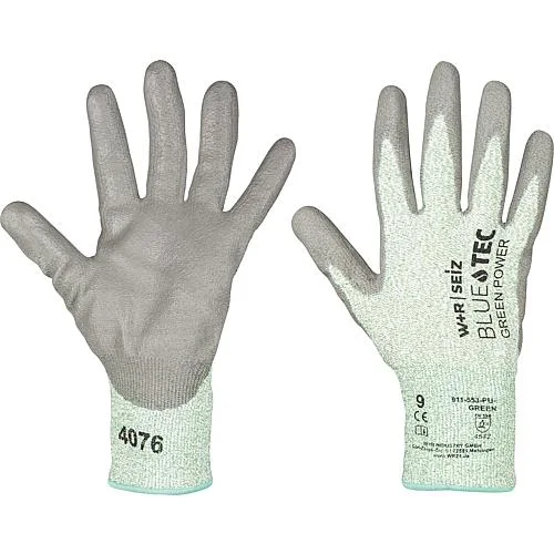 sanitaerschweiz31203295