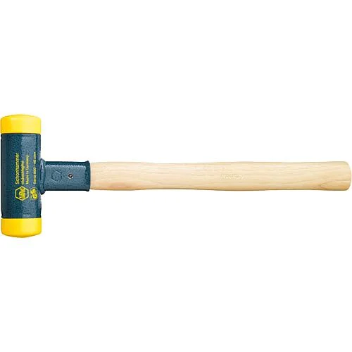 sanitaerschweiz31203341