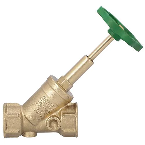 sanitaerschweiz31203374