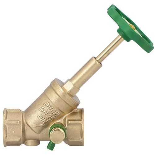 sanitaerschweiz31203377