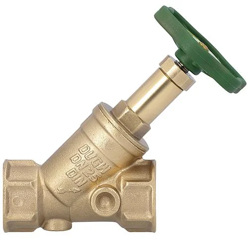 sanitaerschweiz31203381