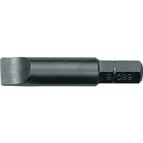 sanitaerschweiz31203412