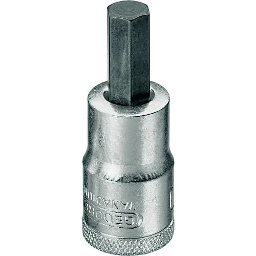 sanitaerschweiz31203434