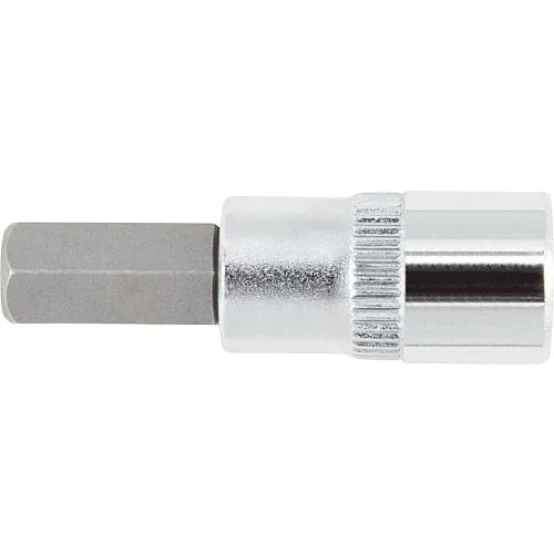 sanitaerschweiz31203461