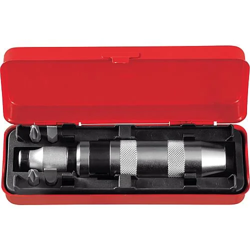 sanitaerschweiz31203719