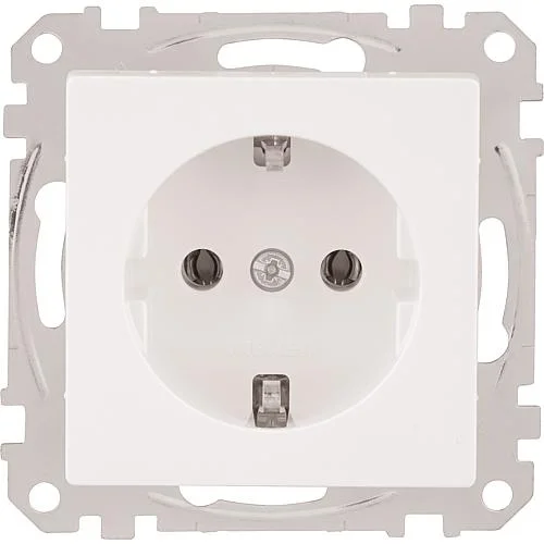 sanitaerschweiz31203880