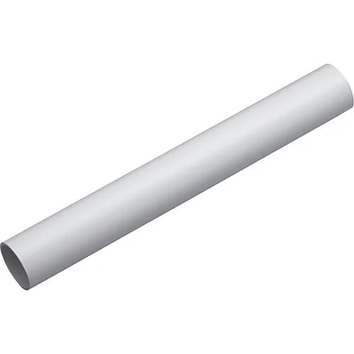 sanitaerschweiz31203962