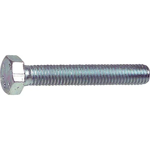 sanitaerschweiz31204358