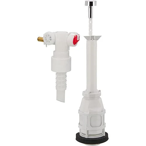 sanitaerschweiz31204814