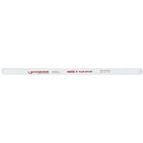 sanitaerschweiz31204896