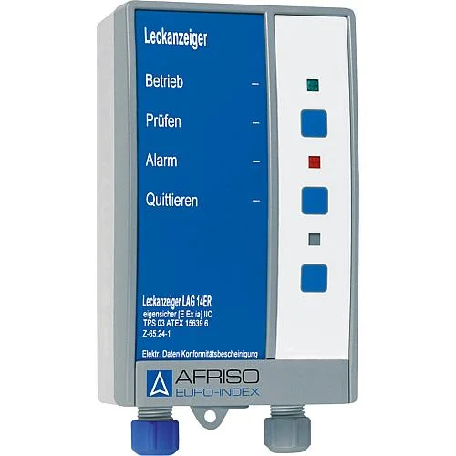 sanitaerschweiz31205130