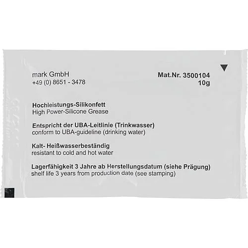 sanitaerschweiz31205177