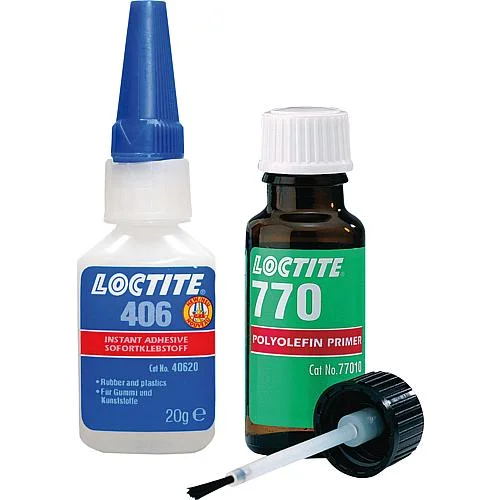 sanitaerschweiz31205343