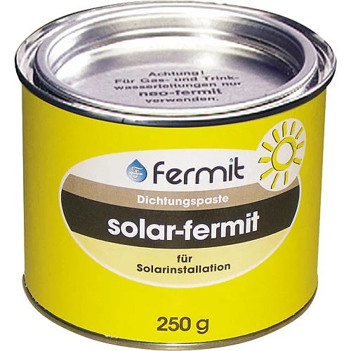 sanitaerschweiz31205366