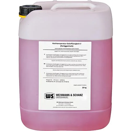sanitaerschweiz31205369