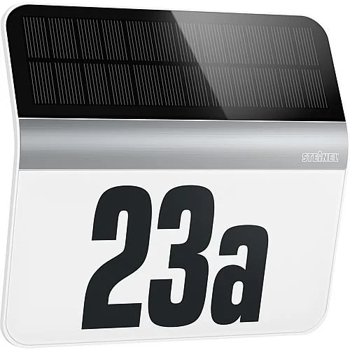 sanitaerschweiz31205398