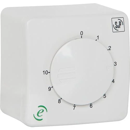 sanitaerschweiz31205430