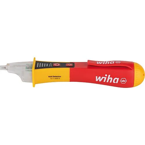 sanitaerschweiz31205600