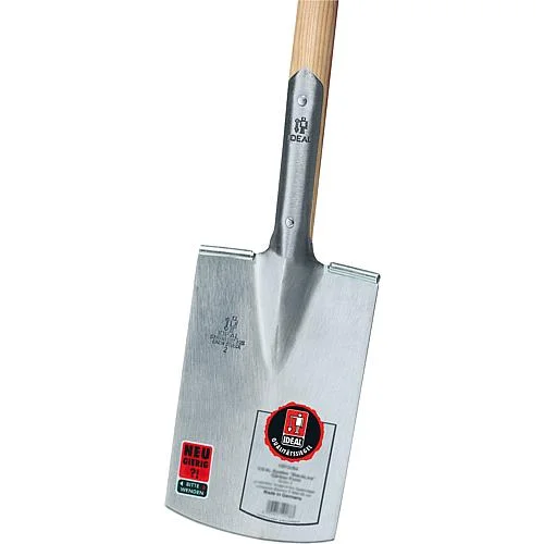 sanitaerschweiz31205651