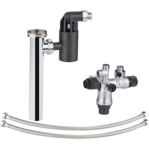 sanitaerschweiz31205963