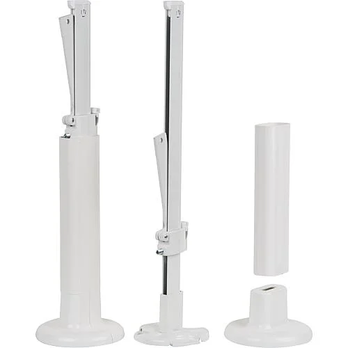 sanitaerschweiz31206472