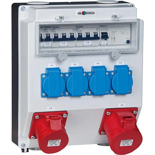sanitaerschweiz31206839
