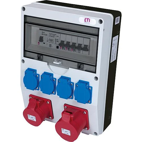 sanitaerschweiz31206841