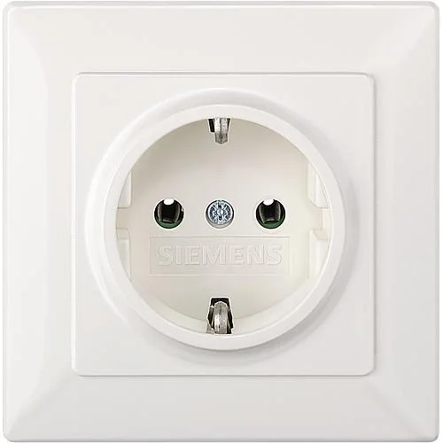 sanitaerschweiz31206897