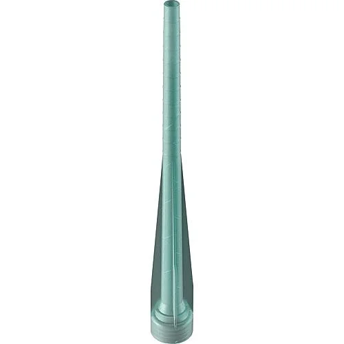 sanitaerschweiz31207460
