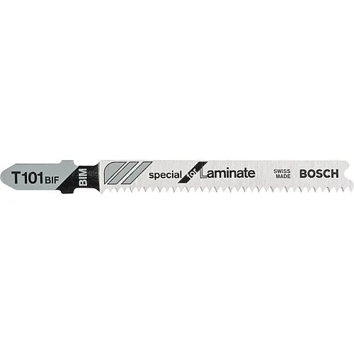 sanitaerschweiz31207562