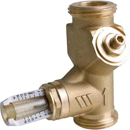 sanitaerschweiz31207834