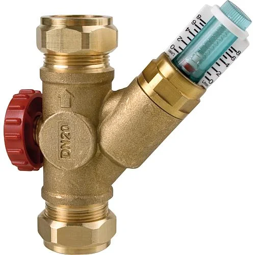 sanitaerschweiz31207854