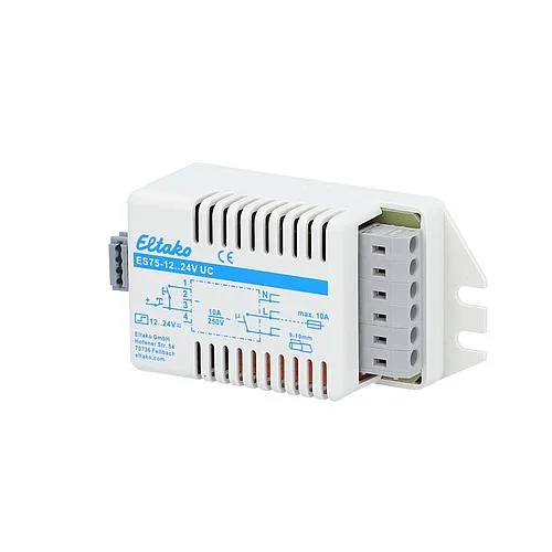 sanitaerschweiz31207912