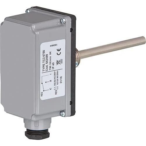 sanitaerschweiz31208442