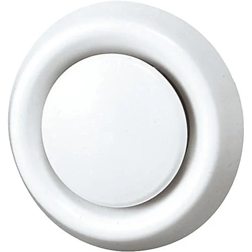 sanitaerschweiz31208564