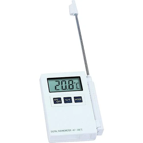 sanitaerschweiz31208581