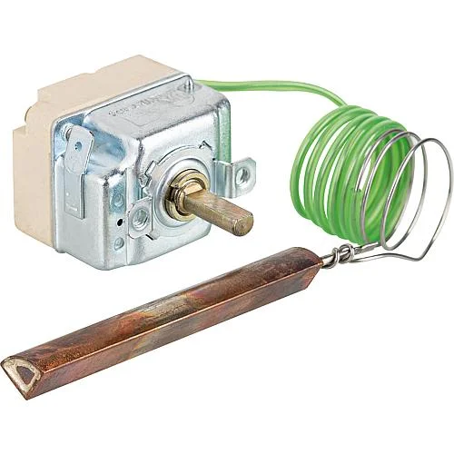 sanitaerschweiz31208598