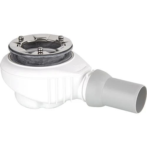 sanitaerschweiz31208739