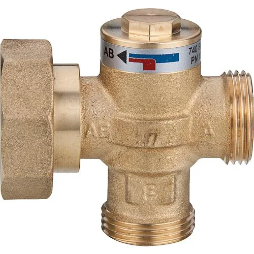 sanitaerschweiz31208821